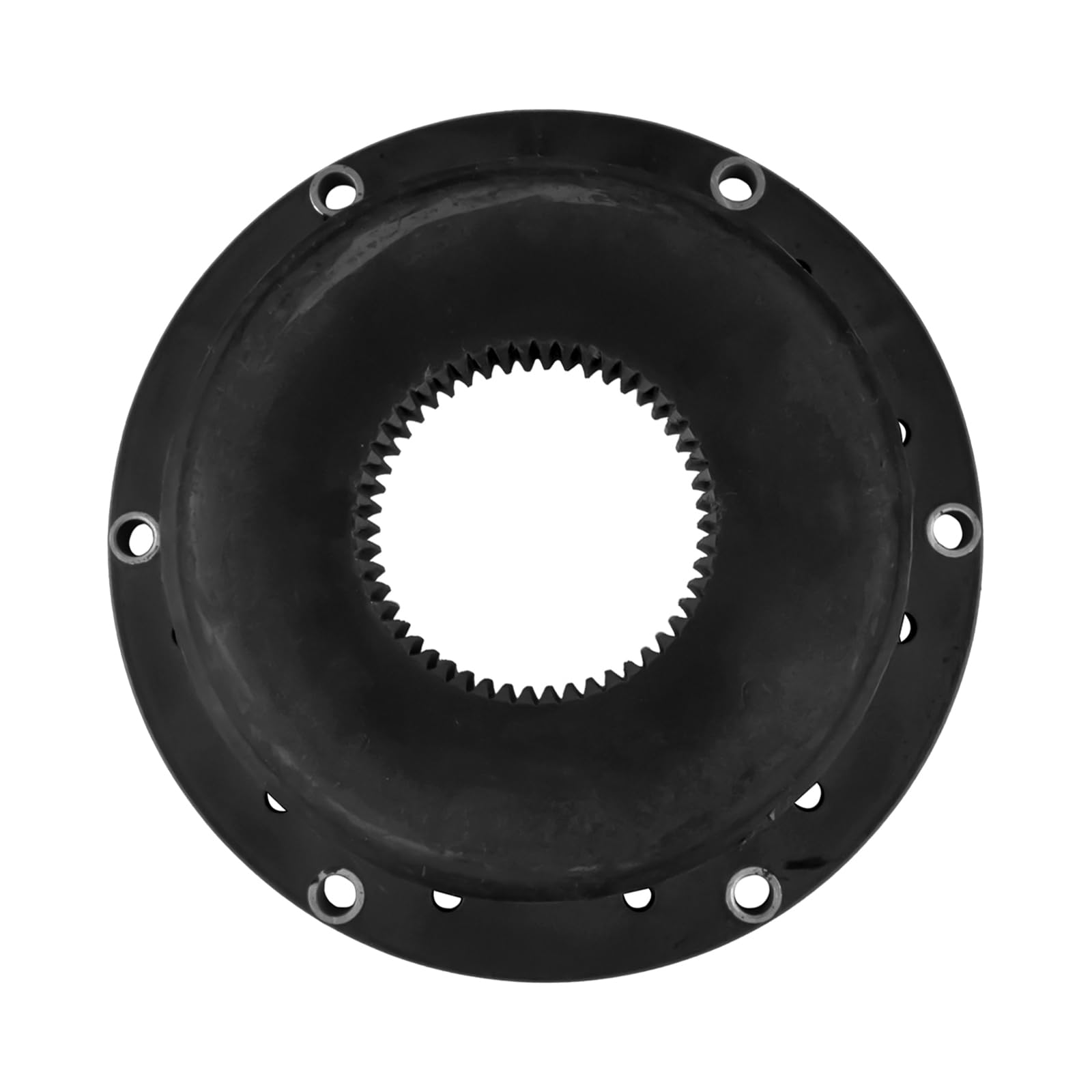 エリリン  US6号（52mm） Amazon.com: Flynsu 48HE D48407 Flexible Rubber Coupling