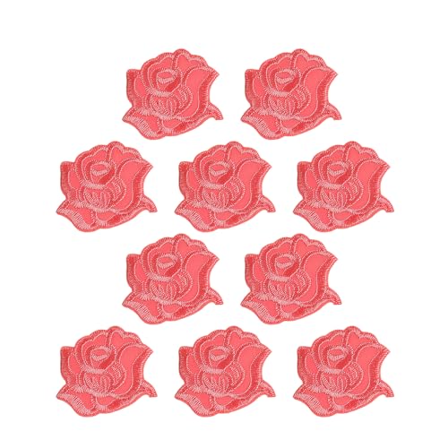 [appuivbt] 킢[Yppb`wANbvhJԖXqob^NbvANZT[̂߂