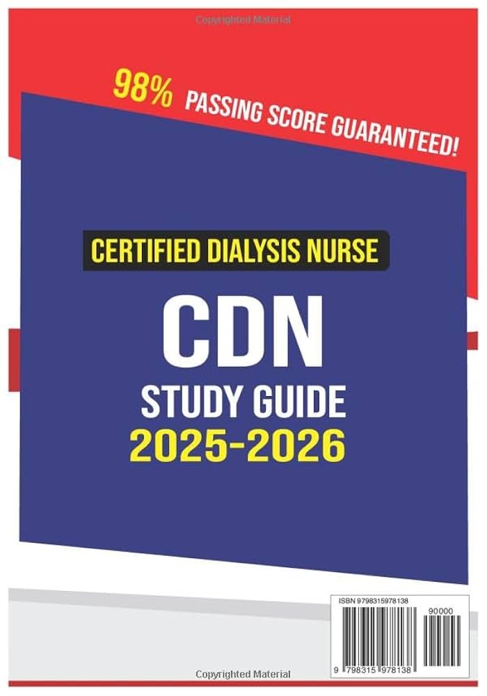 健康・医学 year note 2026 ma1203-2026-ama-hcpcs-