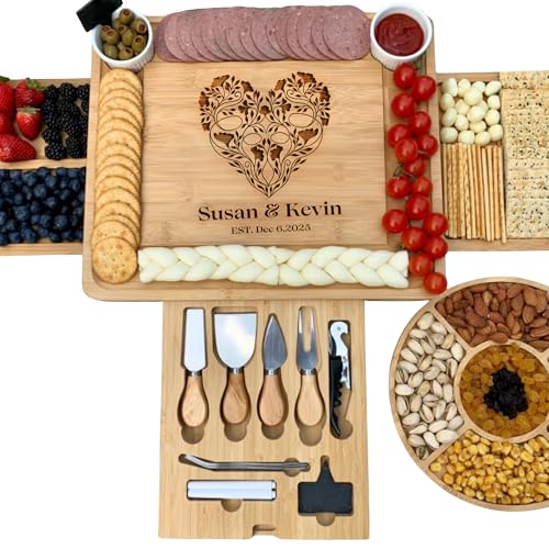 Cute Baby Bee Custom Engraved Board