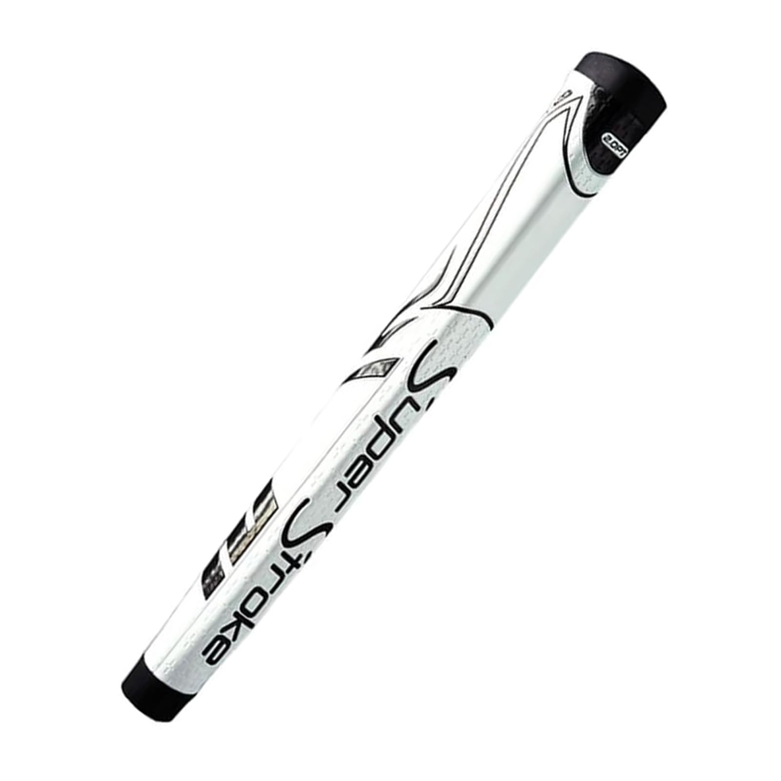 【週末価格】Ai-one パター #2 SuperStrokeグリップ TOUR-ZX チッパー【45度】、オデッセイAi-ONEパターグリップ