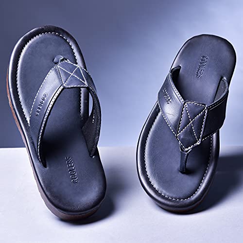 Image of Liberty womens Altroz Slipper