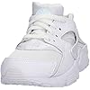 Product Photo 8
