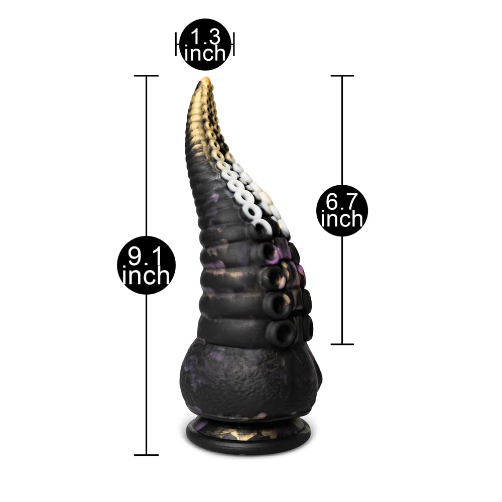conch shell toy sex GEEBA Fantasy Male Masturbator Unique Abalone/Starfish/Octopus Pocket Pussy  Onahole Realistic Vagina Stroker Adult Sex Toys 18+ main image 1