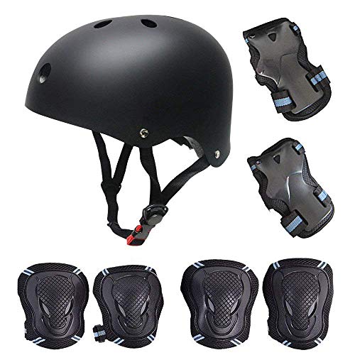 Kneepads Genouillère Coudières...