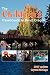 The Children's Travel Guide To Bend, Oregon