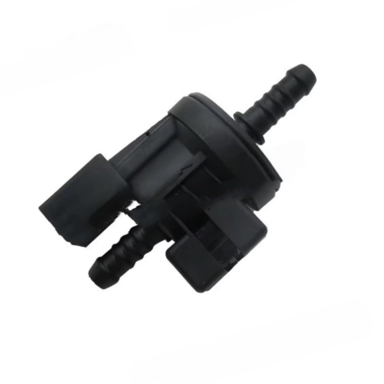 Nripqdc One Color Car Solenoid Valve Compatible With R8 2014 For Rs4 2007-2008 For Rs5 2013-2014 1 Pcs Vapor Canister Purge Solenoid Valve Accessories 0280142431