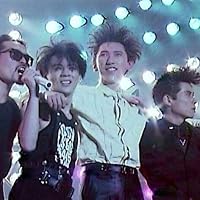 その他 1224 [DVD] wwzq1cm Amazon.co.jp: 1224 -THE ORIGINAL-(限定盤)(4K Ultra HD Blu