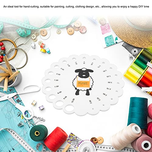 Encuentra reviews de Tejas pintadas más recomendados. 2 Imagen adicional