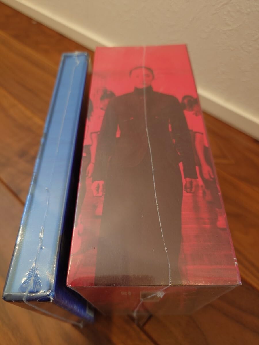Amazon.co.jp: レア 未開封 女王の教室 DVD BOX 2点 セット 天海祐希 