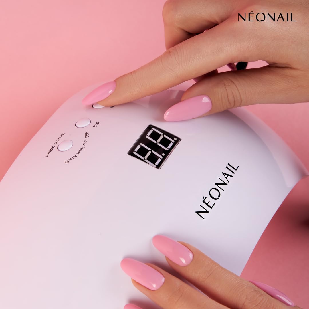 NÉONAIL UV Nagellack Set To Empower, 7,2 Ml Dauerhaft Günstig Online - Foto 4