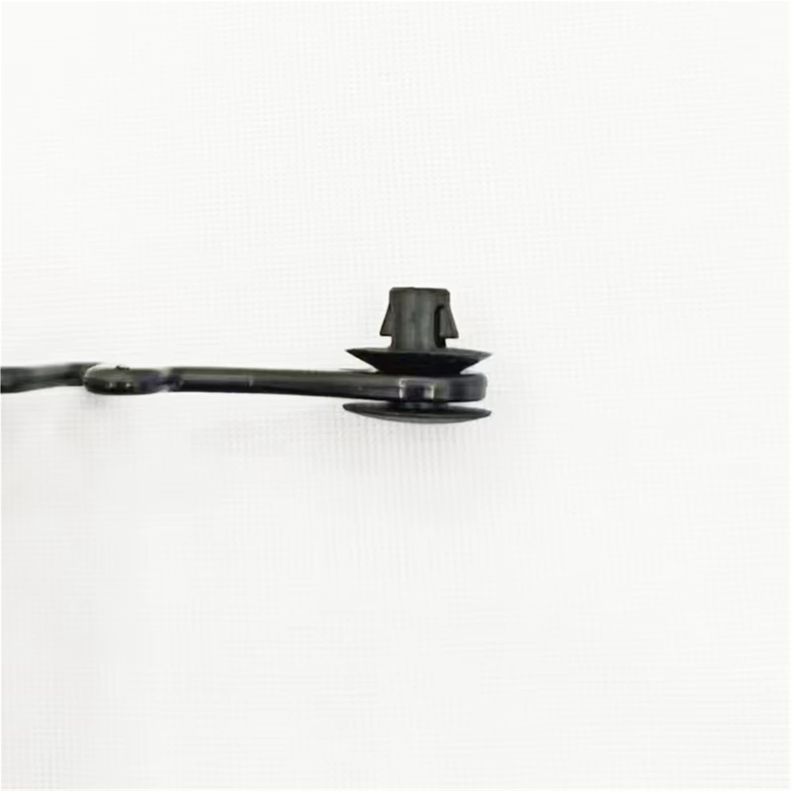 Goma Para Tapón Depósito Compatible Con Chevrolet Para Epica 2007-2011 Para MATIZ 2005-2011 Accesorios Piezas Reemplazo De Línea De Tapa De Combustible De Automóvil 94564508