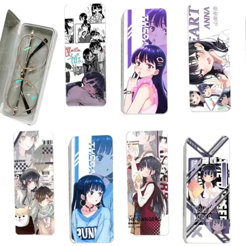 [Ouyniei] l̐S̃oC KlP[X ዾP[X s싞Y RcǓ Kl{bNX prP[X ؃P[X ANZT[P[X ObY RXv y lCAj  q 킢 j a 蕨 (10)