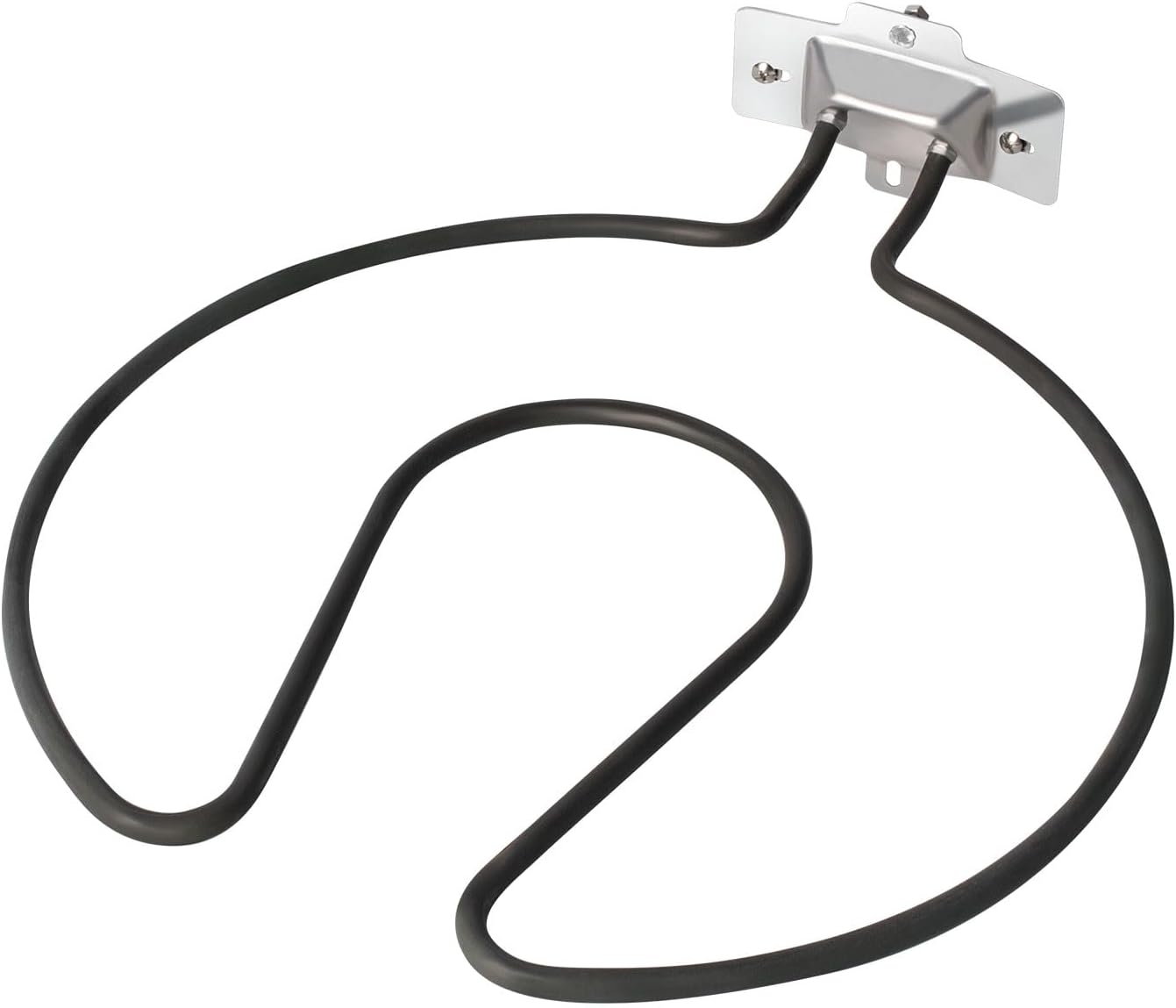 29104575 Heating Element for Char-Broil Patio Bistro TRU-Infrared Electric Grill Replacement Parts 16601559, 16601578, 16601688, 20602107, 20602108, 20602109