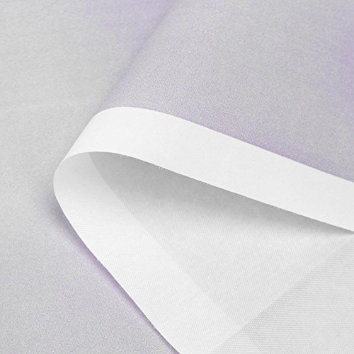 Tecido de fundo N/P para fotografia de estúdio, cenário de coração, fotografia digital