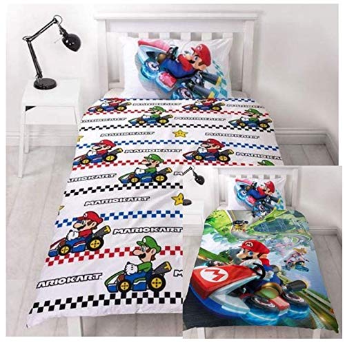 キャラクター ベッド その他の布団 寝具の人気商品 通販 価格比較 価格 Com キャラクター ベッド その他の布団 寝具の人気商品 通販 価格比較 価格 Com