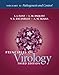 Principles of Virology, Vol. 2: Pathogenesis and Control