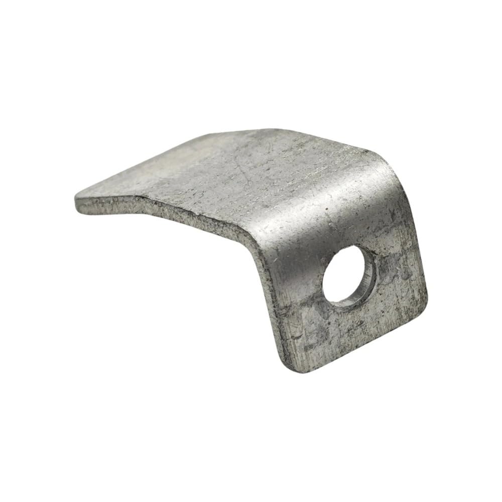 Accessories Chain Catcher for Compatible with Husqvarna 136 137 141 142 36 Chainsaw