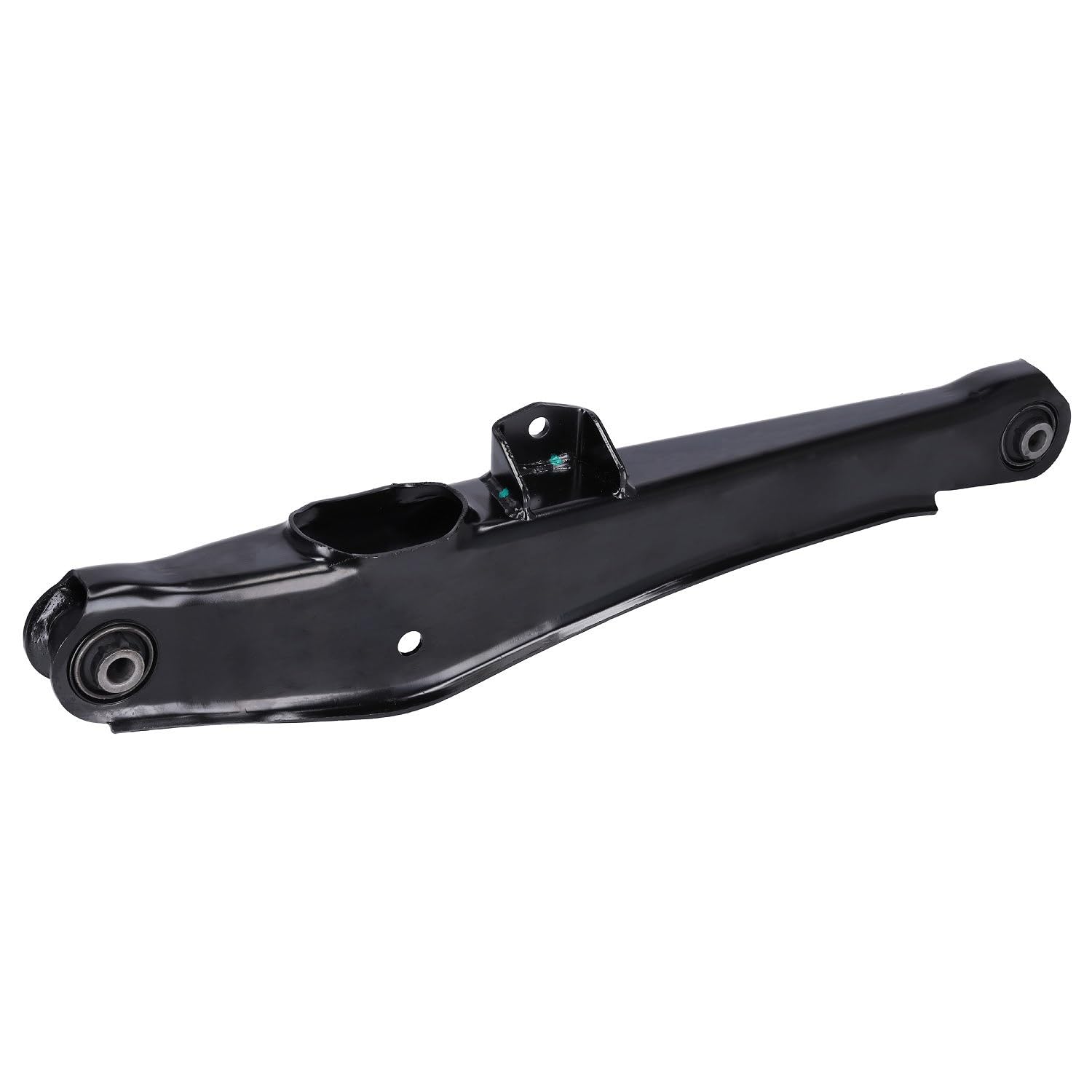 Wishbone Rear Axle Left Control Arm 41215 FEBI BILSTEIN for MITSUBISHI ASX