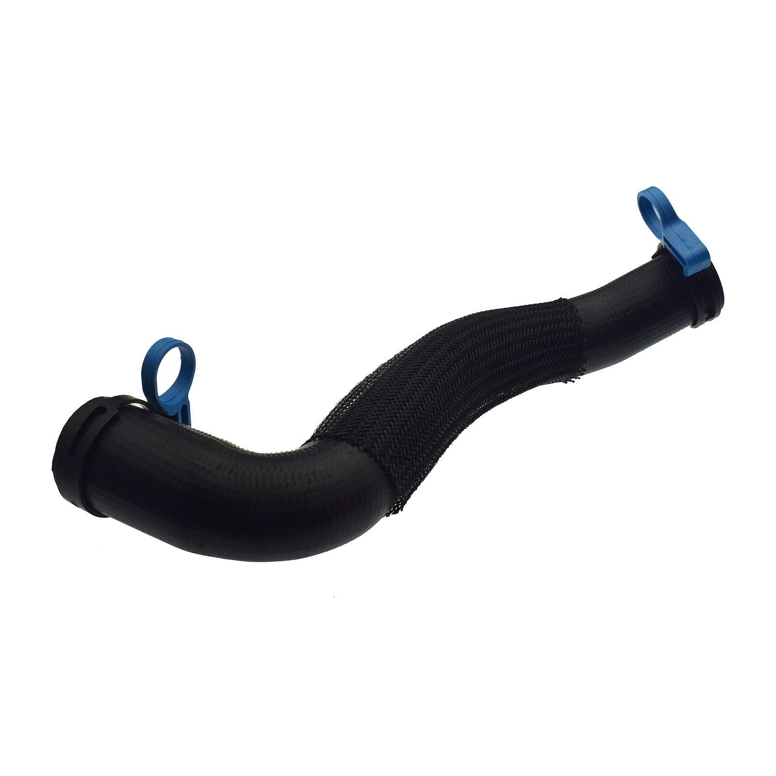 Car Radiator Coolant Hose Lower 23416973 for Chevrolet for Malibu 1.5L L4 2016-2021