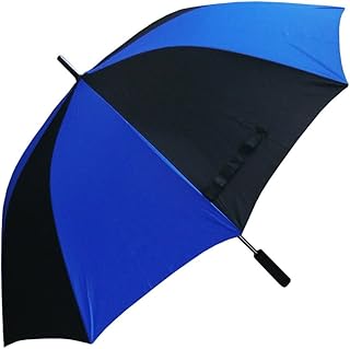 Ombrello Antivento Resistente E Robusto Squadre Di Calcio Juventus Milan Inter Udinese Newcastle Swansea City Valencia Bayer Leverkusen Nice Inter Atalanta