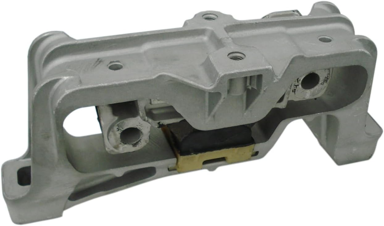 Engine Mount - Right for Mercedes GLA250 CLA250 B250 - OEM# 246-240-25-17 - Heavy Duty