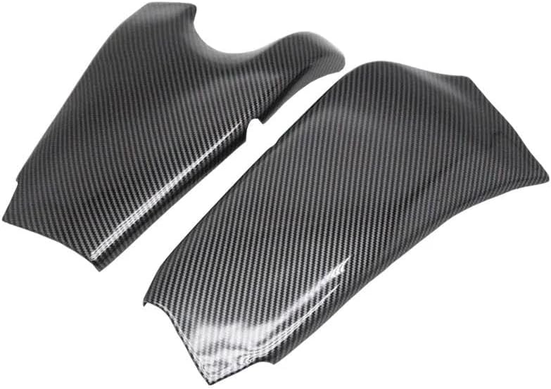 ため カワサキ用ため 忍者 636 用 ため X6r 用 ため Zx-6r 2009-2019