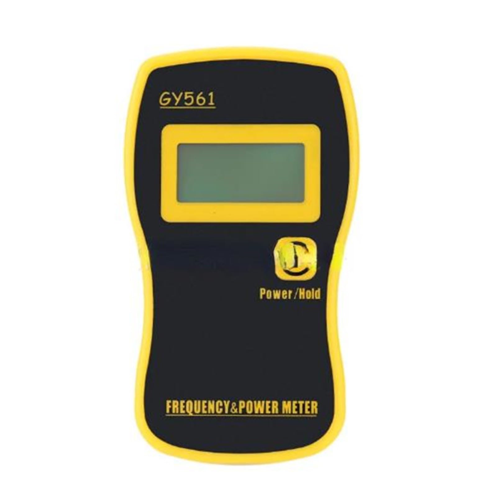 Frequenzzähler, Digitaler Frequenzmesser GY561 Mini-Handzählertester