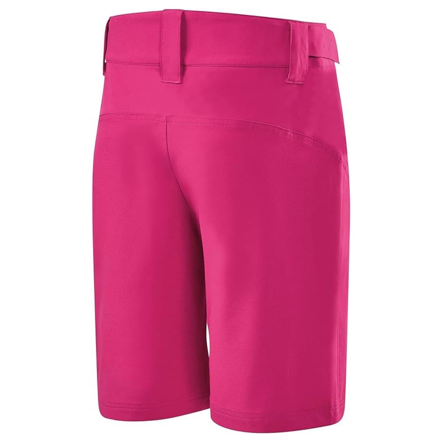Black Crevice Damen Shorts Black Crevice Damen MTB Hose