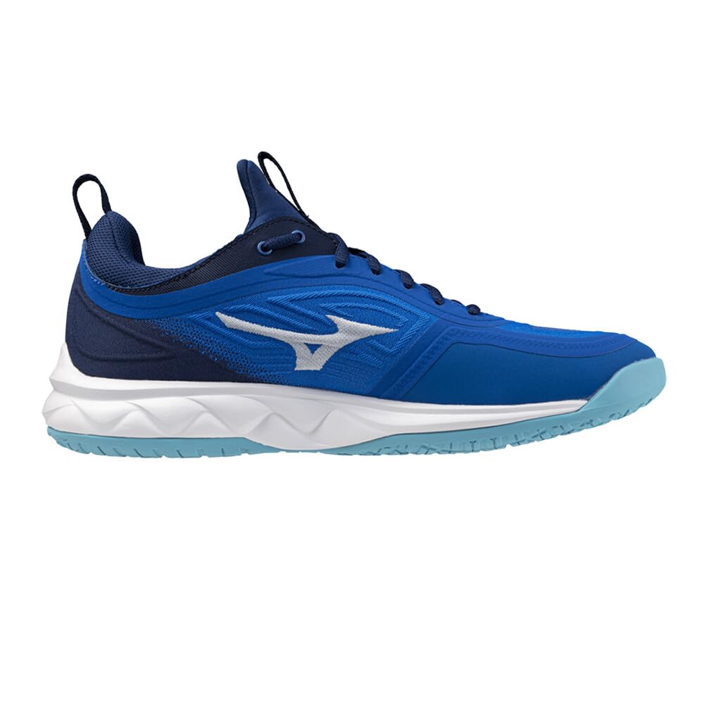 Mizuno Herren Volleyball Shoes