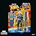Marvel Legends Series Marvel's Cable, X-Men '97 Collectible 6-Inch Action Figure Toy