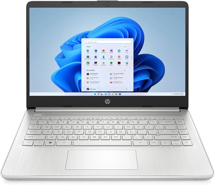 Amazon.com: HP 14 Amazon.com: HP 14