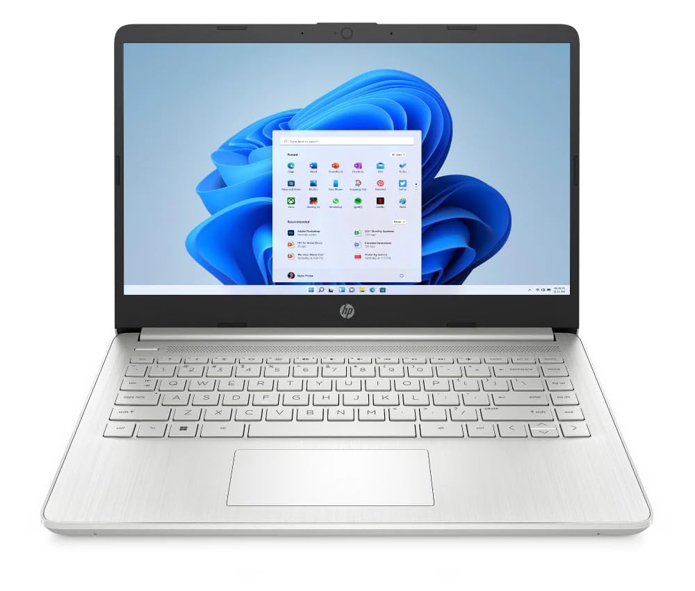 あ*し様 HP ノートパソコン Laptop 14 RAM16.0GB シルバー あ*し様 HP ノートパソコン Laptop 14 RAM16.0GB シルバー HP