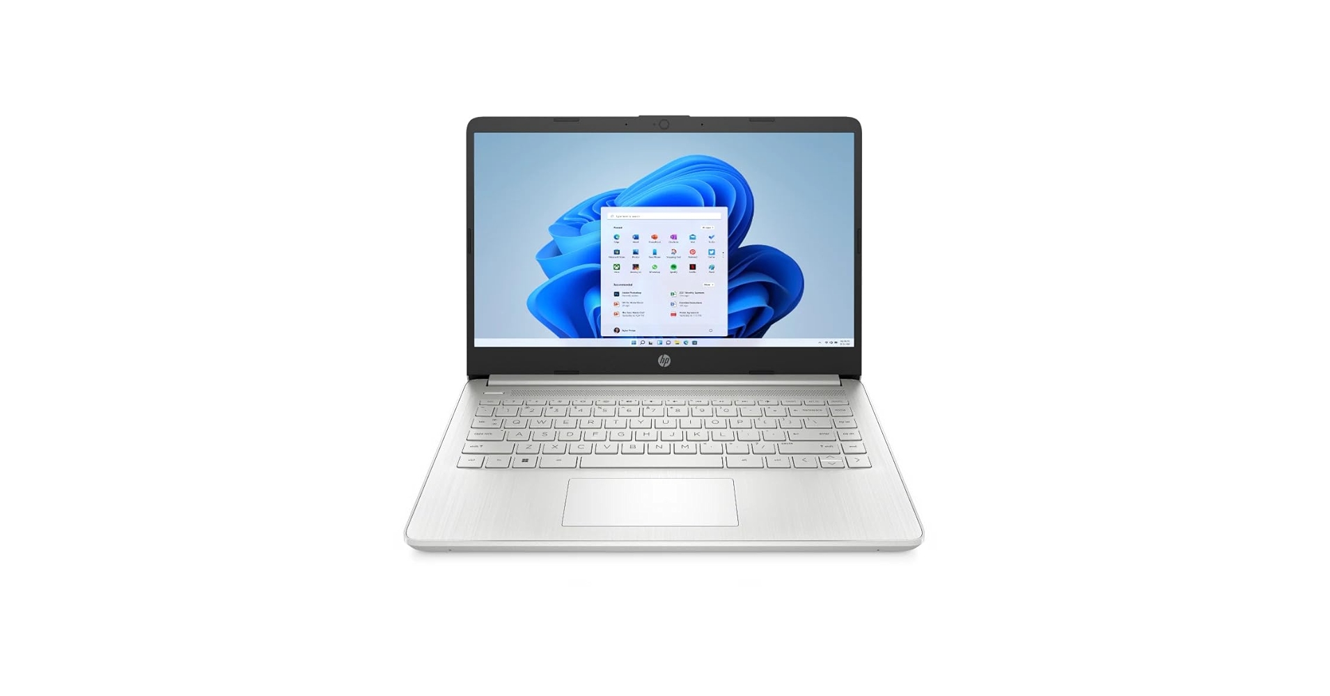 あ*し様 HP ノートパソコン Laptop 14 RAM16.0GB シルバー あ*し様 HP ノートパソコン Laptop 14 RAM16.0GB シルバー