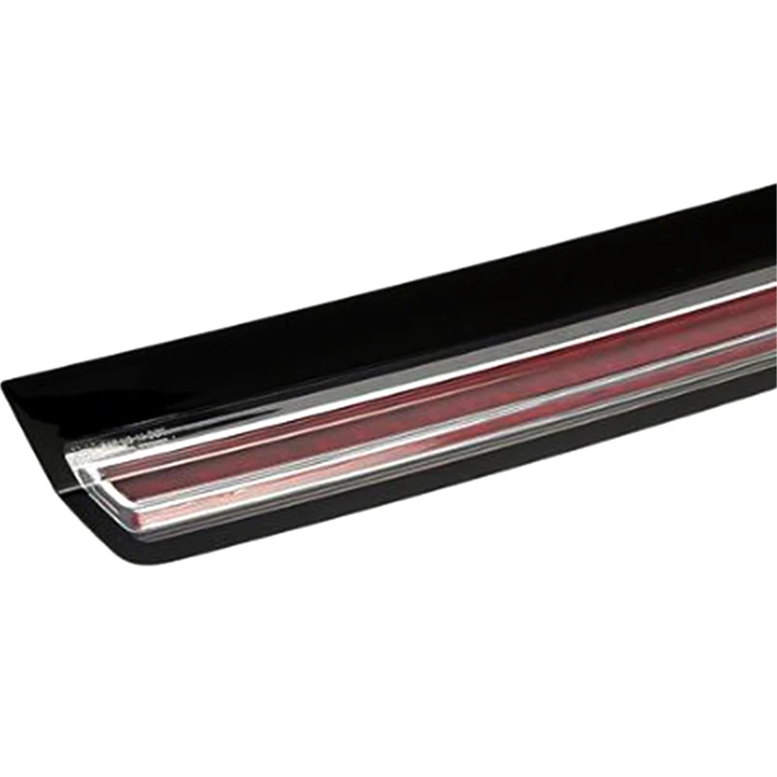 Do Yukon XL Do cadillaca Do Escalade ESV 2020 światło hamowania samochodu sygnał świetlny 923-117 3RD Achterremlichten LED derde remlicht voor auto