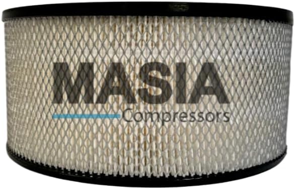 KA825-003 Keltec Technolab Air Filter
