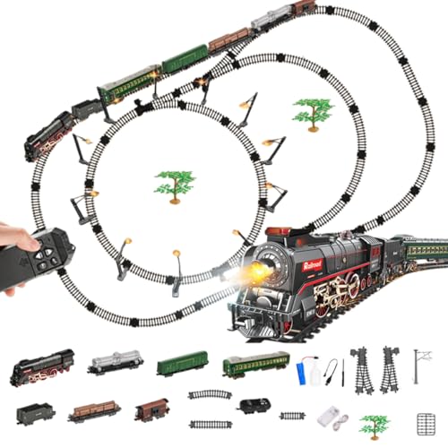 HJJ d  dCCԃZbg Ap̎ԗ q ĒHt C ƉyƂƂ qlւ̋x/a/NX}Xv[g (629B08 @֎ + q5 + Cgtq) [sAi]