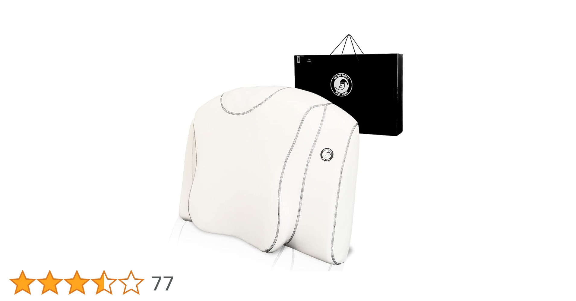 51Y-6agquLL.jpg_BO30,255,255, 51Y-6agquLL.jpg_BO30,255,255,