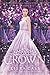 The Crown (The Selection Book 5)