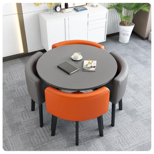 kiwetۃ_CjOe[uZbg4lp |c_CjO4ȁArWlX~[eBOƈ֎q k JtF _fUCƈ֎qz[Lb` _CjO (O[̊ۃe[u + O[̈֎q 2 r + IWF̊v̈֎q 2 r,90*90*