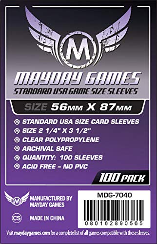 plastic sleeve protectors for cards 1000 Hard Plastic Card Sleeves for Baseball & Football Cards