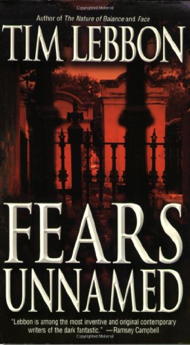Fears Unnamed view 2