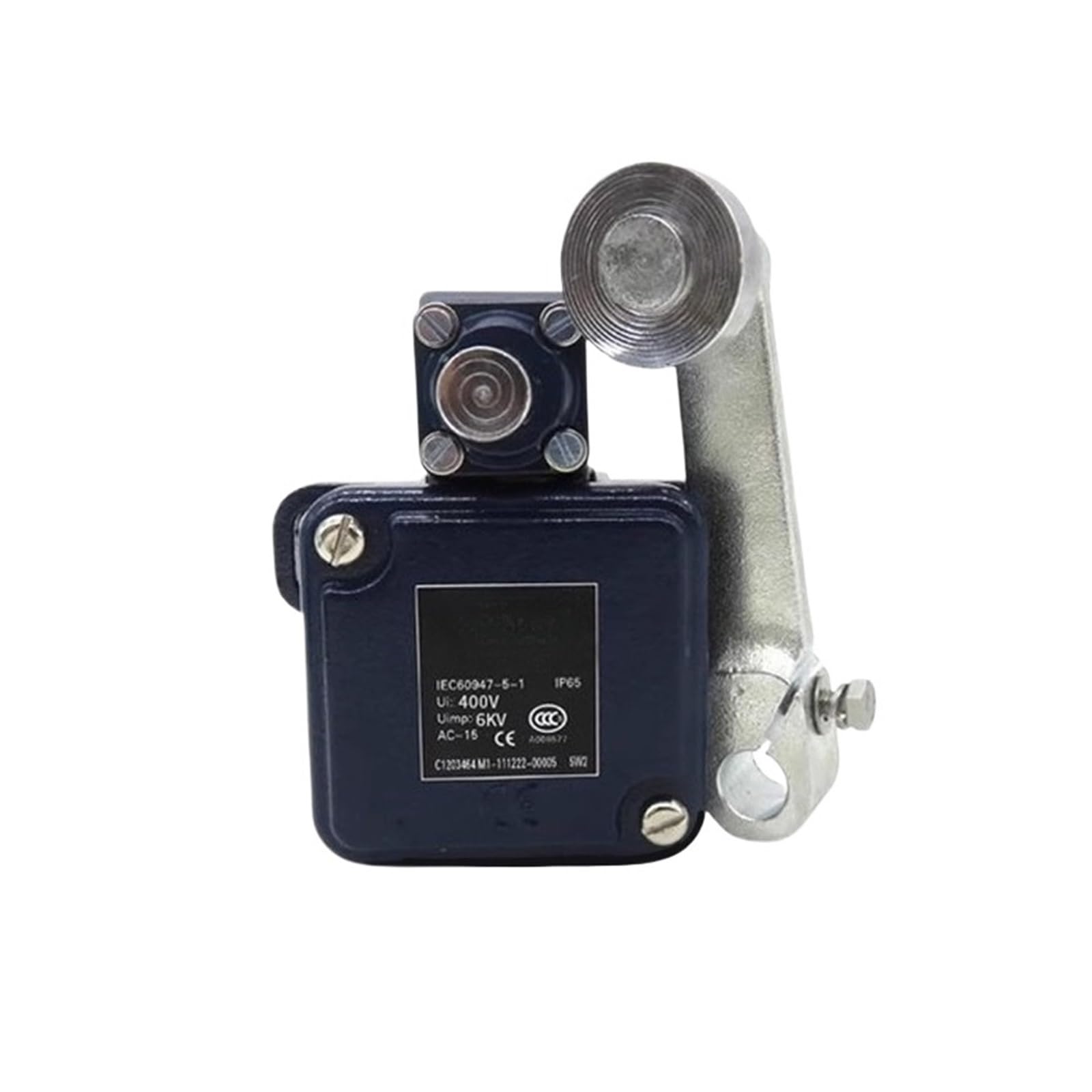 Limit Switch MD441/TD422/-10y/-11Y-T/-01Y-T/-1090/2512 -M20(T.422-10Y-M20)