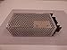 LAMBDA JWS150-24/A 100-240VAC 2.1A - NEW IN BOX