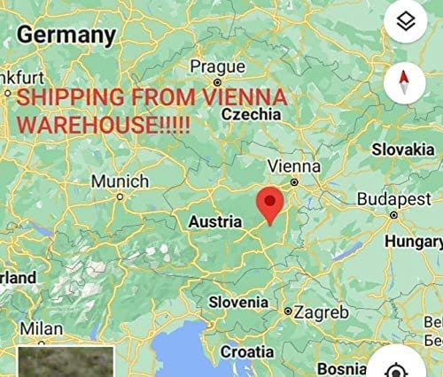 Revgenetics-NMN 60 caps 3 +1 GRATIS, Nicotinamide-Mononicleotide, Snelle verzending vanuit de EU met GLS - Image 5