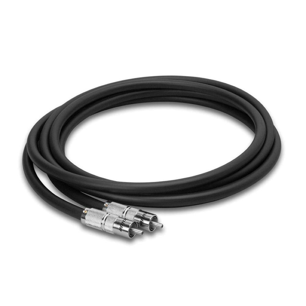 ZAOLLA 6m ケーブル Amazon.co.jp: Zaolla ZAE-120 6m 両側Oyaide製RCAオス 75-ohm