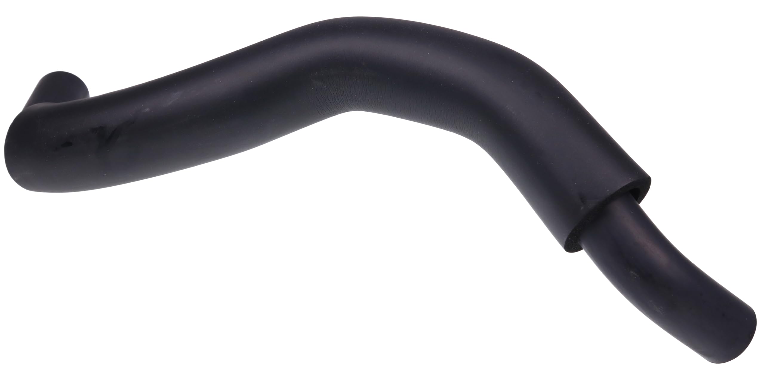 チャーム 101 102 103 104 Amazon.com: Czomoizc Air Intake Ventilation Hose 12261-22040