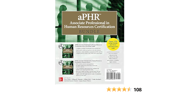 aPHR Prüfungsfragen