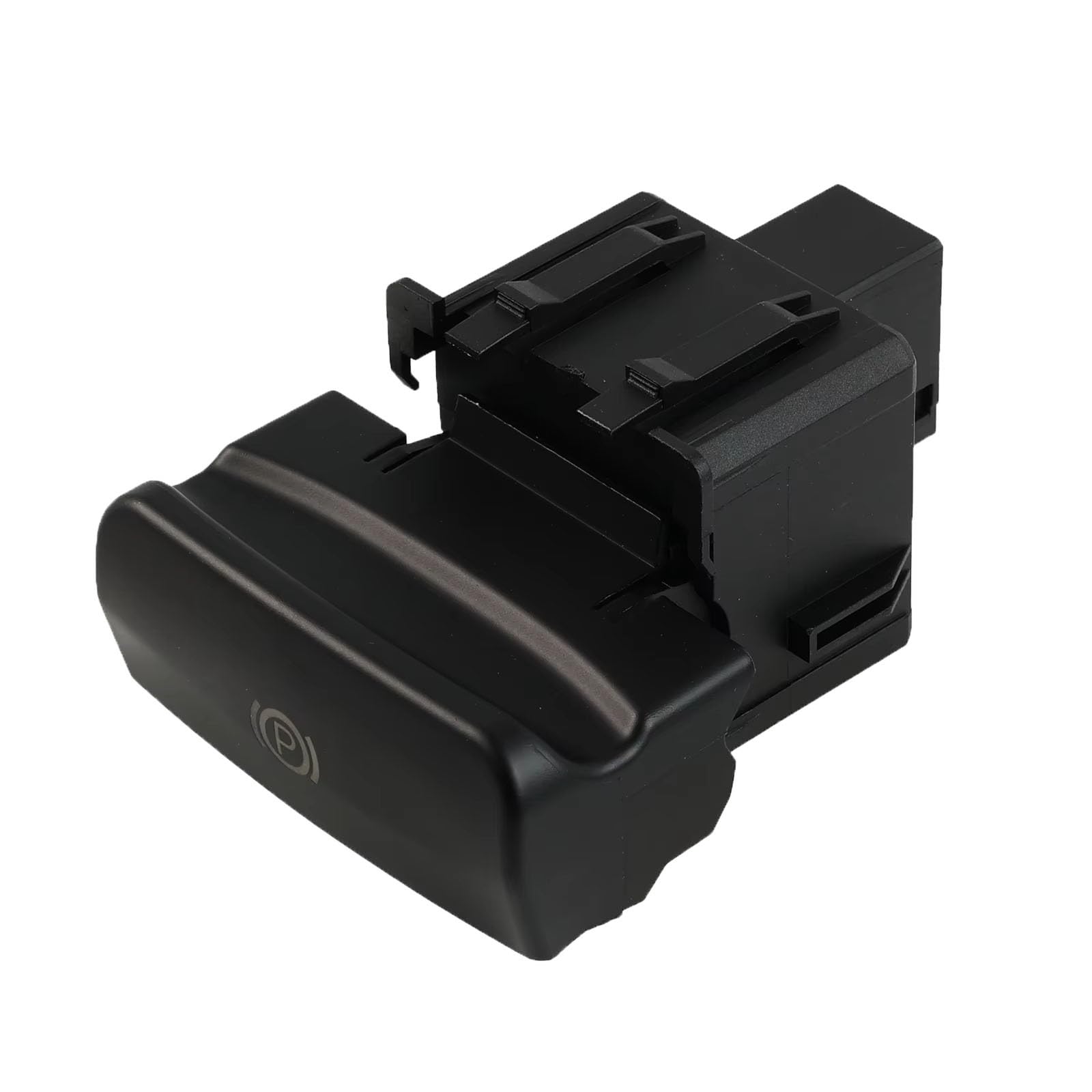 Bouton De Frein De Voiture pour Peugeot pour 308 pour CC 2009-2015 Interrupteur de Frein Bouton