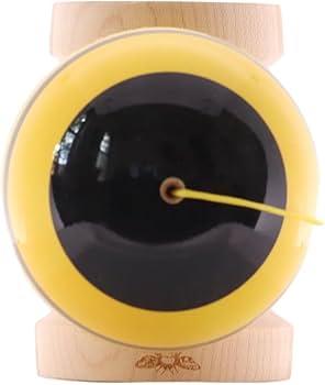 Amazon | LOTUS けん玉 スティング Sting ロータス Kendama | けん玉